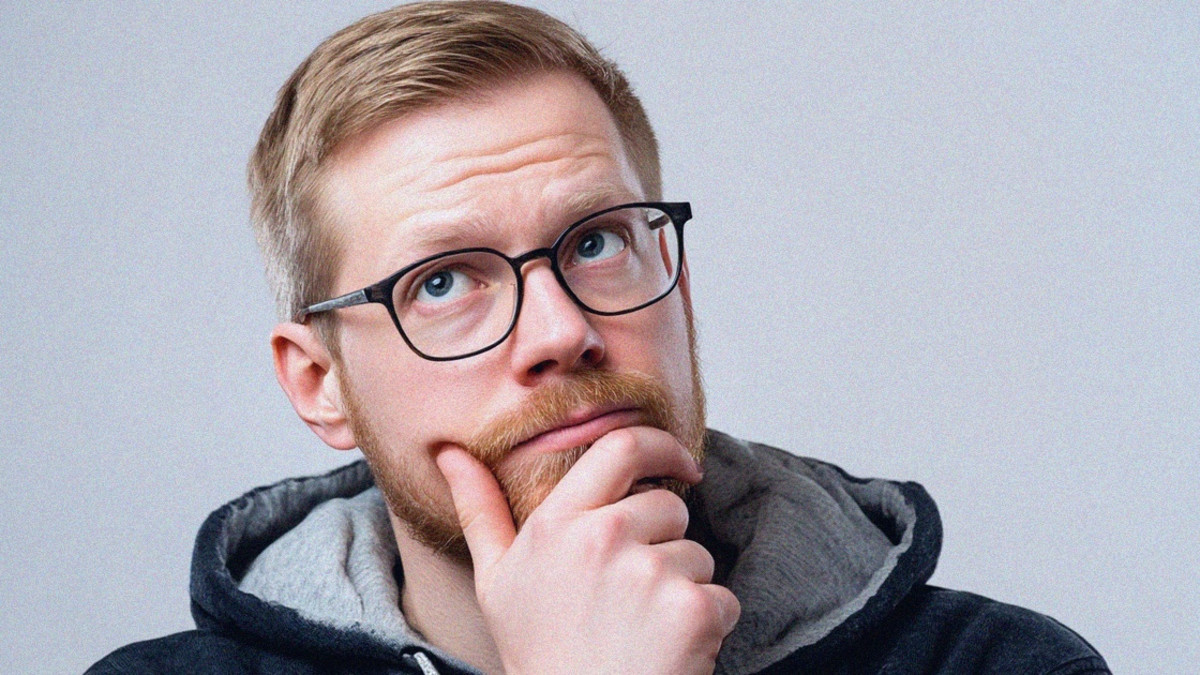 12 tapaa, joilla yliajattelijat eroavat muista