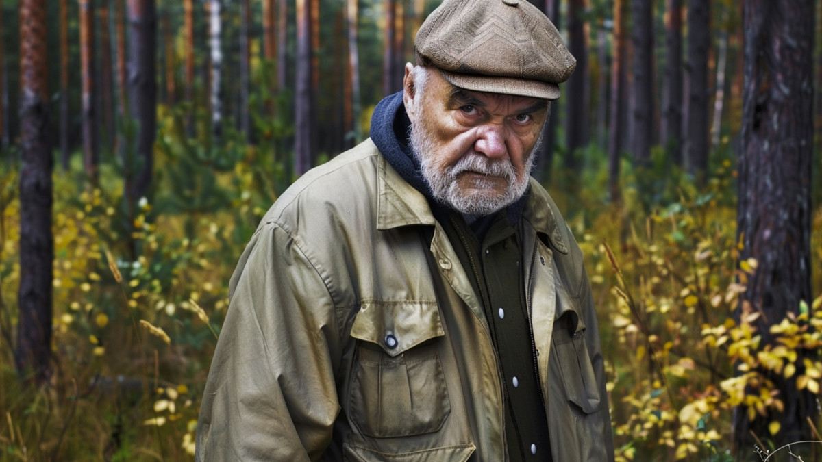 Näitä asioita kadutaan kuolinvuoteella