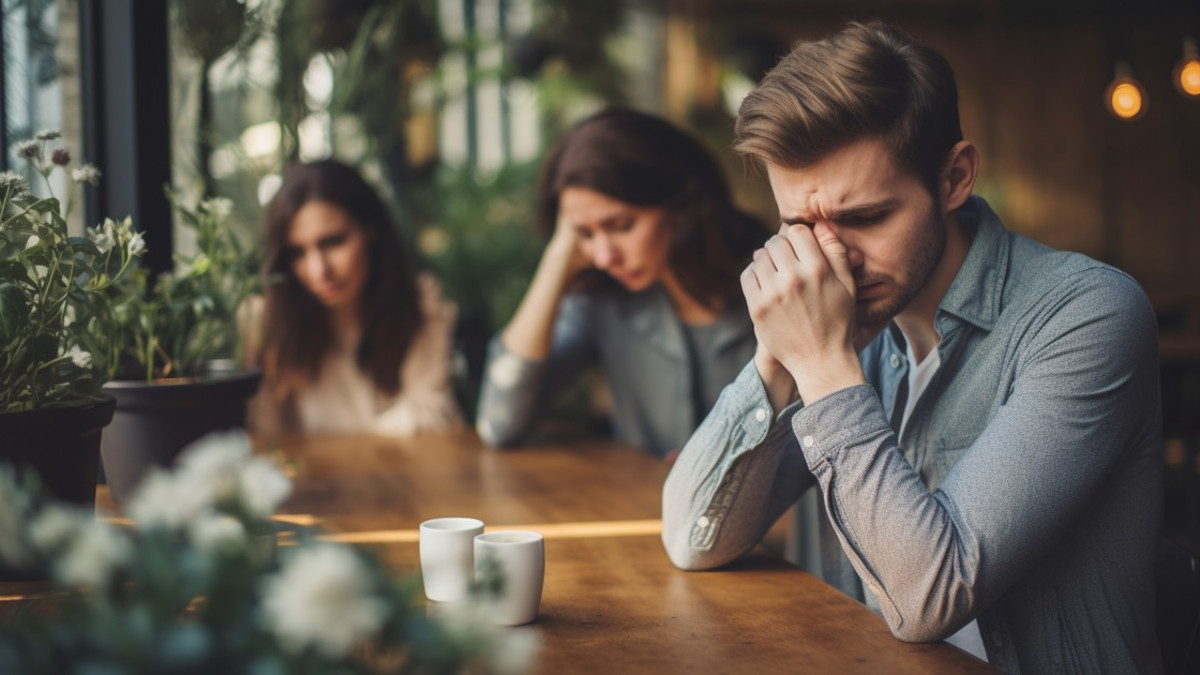 Tinder-huijaus: "Minulle kerrottiin, että minulla oli 10 sekuntia aikaa lähettää 2000 euroa"