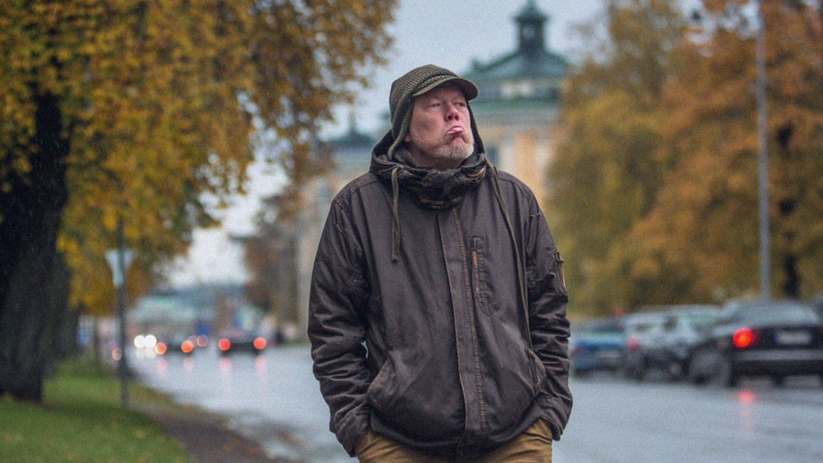 Tutkimus: näin älykkyys vaikuttaa siihen, keitä inhoat