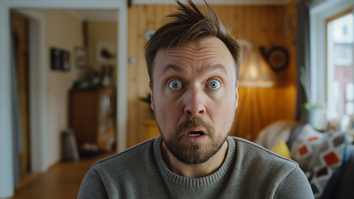Mitä .com oikeastaan tarkoittaa? Moni ei ole ajatellutkaan