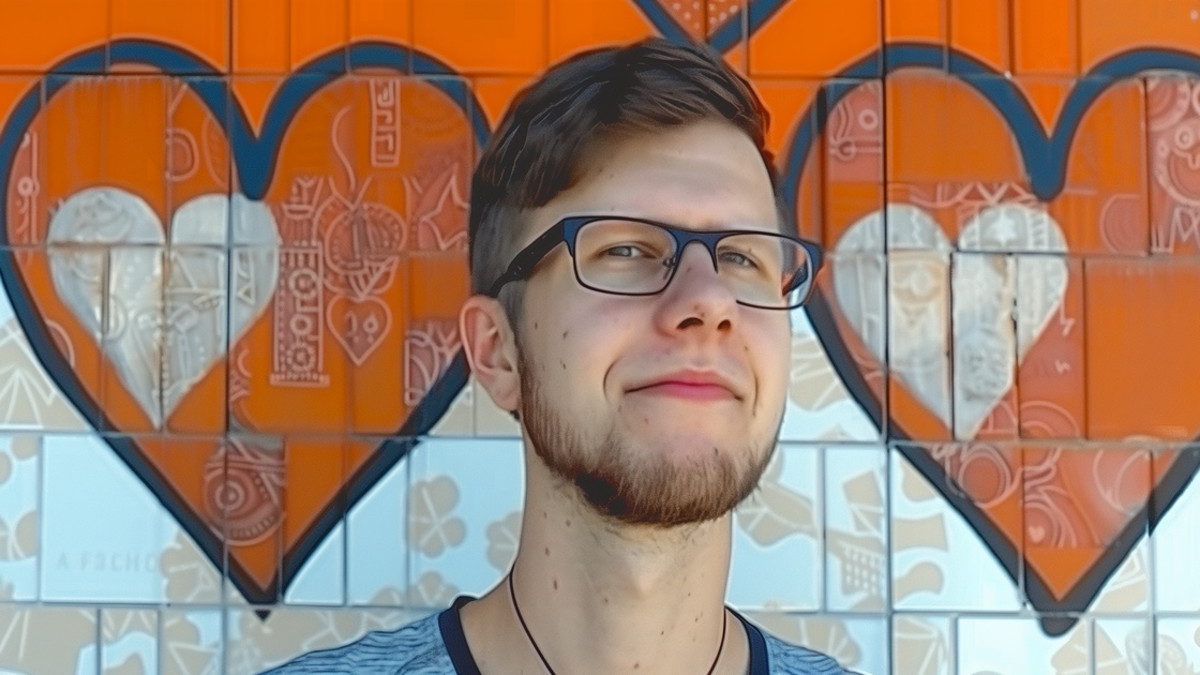 Joku voi olla ihastunut sinuun, mutta ei halua myöntää sitä, mutta tekee näitä 7 tekoa