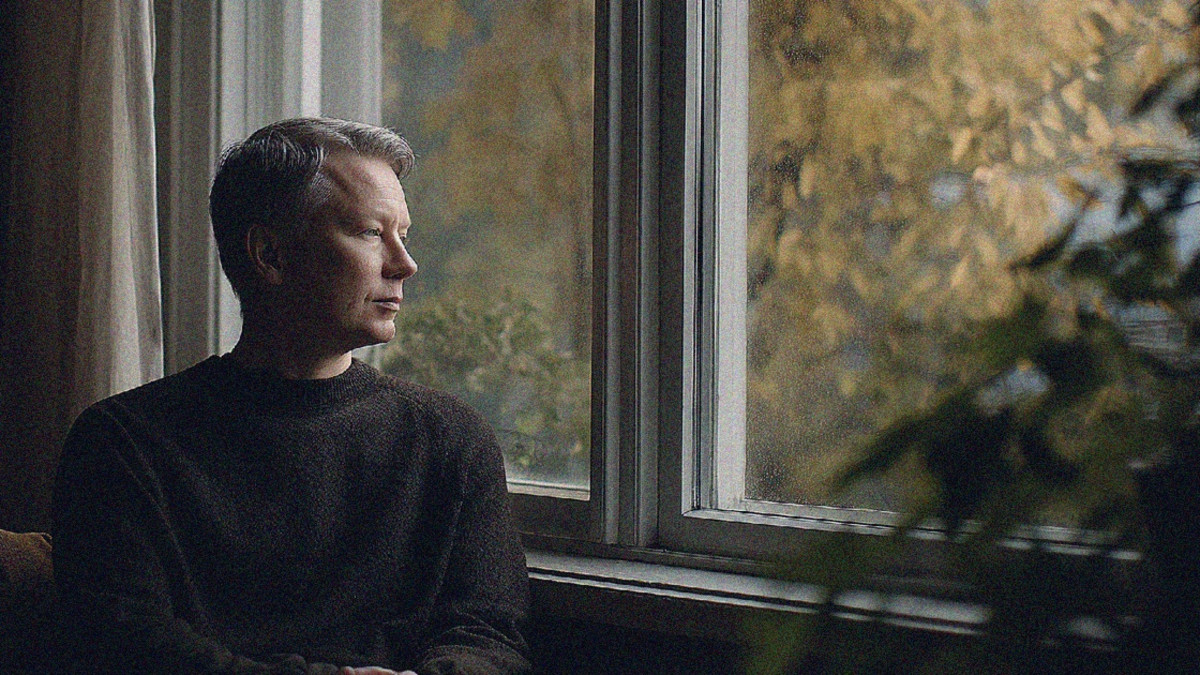 Näin pidät ahdistuksen kurissa ennen kuin se kaappaa elämäsi