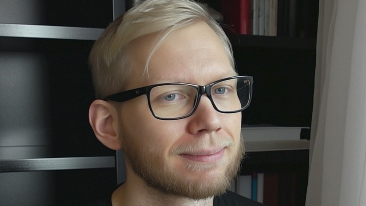 Mies uhkaa erolla hautajaisten vuoksi - mutta toiset ovat eri mieltä hänen näkemyksestään