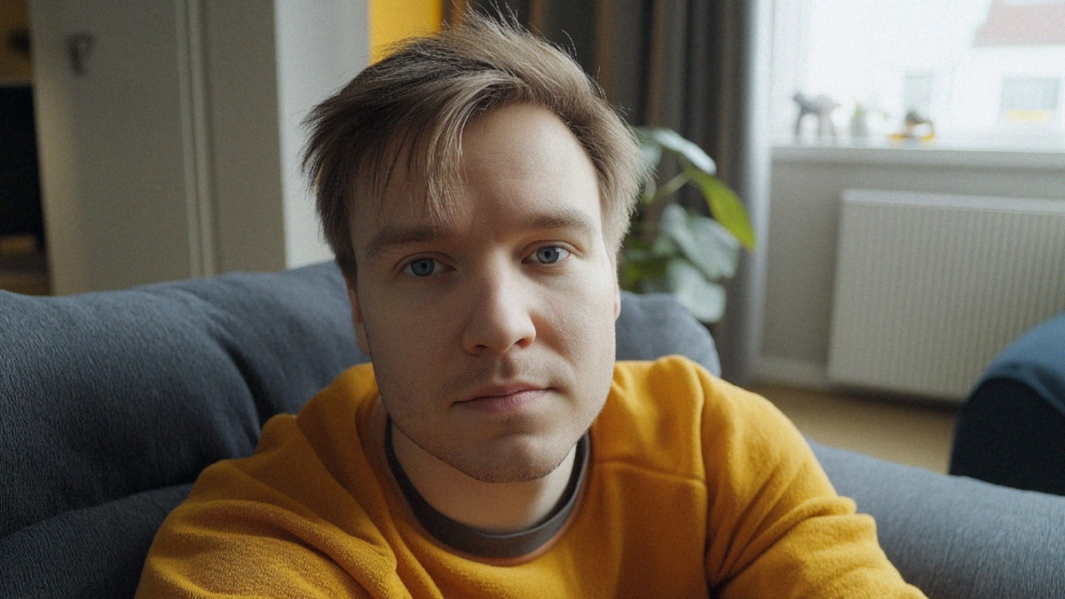 10 syytä, miksi introvertit ovat parempia puolisoita