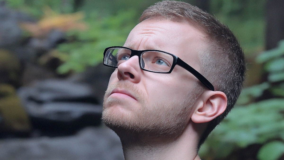 11 ilmaisua, jotka voivat loukata herkkiä ihmisiä, mutta ei ehkä muita