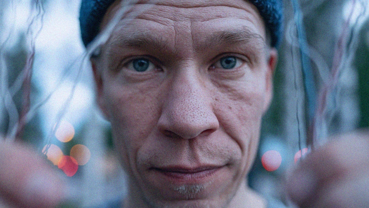 5 merkkiä siitä, että olet kantanut muiden tunteita liian kauan