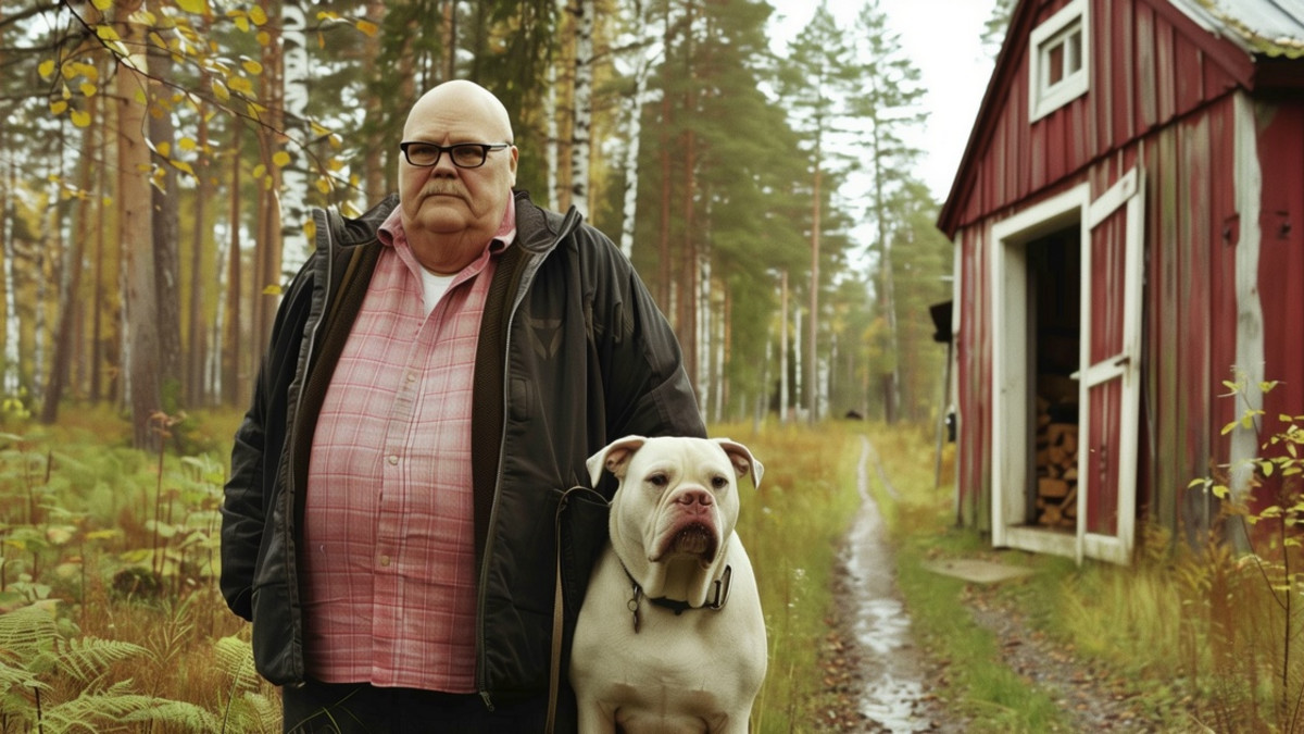 11 hauskaa faktaa koirista, joita monikaan ei vielä tiedä