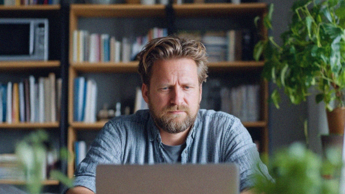 Nämä 11 ärsyttävää ääntä raivostuttavat älykkäitä ihmisiä - syystä