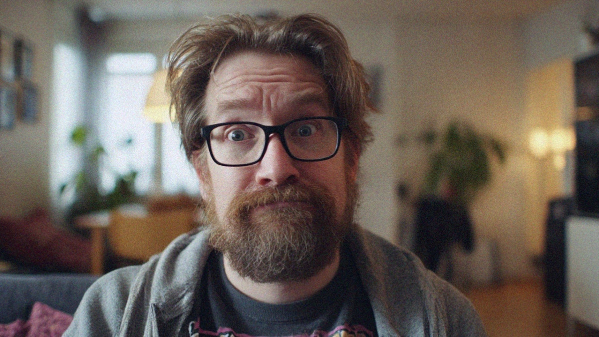 Jos aviomies sanoo nämä 11 asiaa usein, suhteessa voi olla jokin pielessä