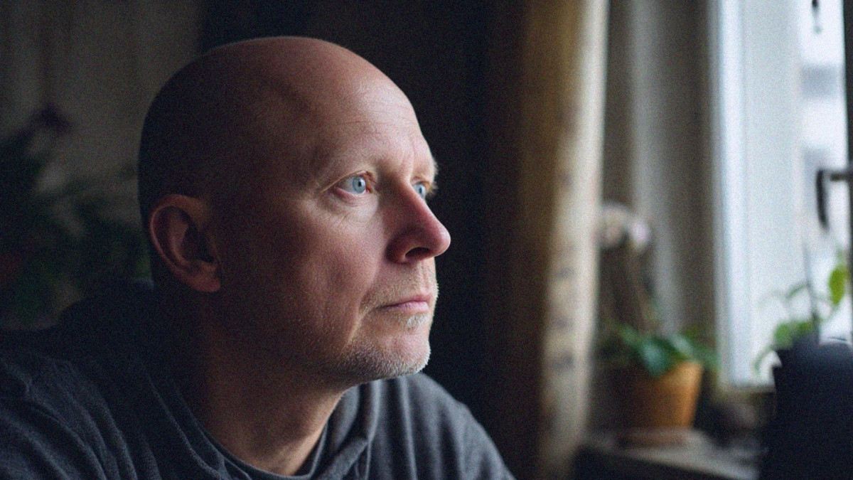 6 ajattelutapaa, jotka pitävät sinut jumissa elämässä