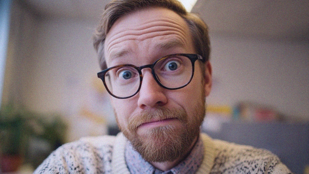 Jos teet näitä 8 asiaa, saatat itse jarruttaa omaa etenemistäsi