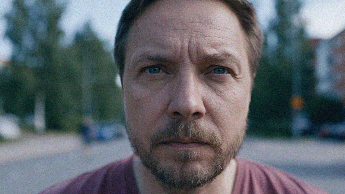 Miksi jotkut ihmiset väsyttävät sinut jo ennen kuin he ehtivät sanoa mitään?