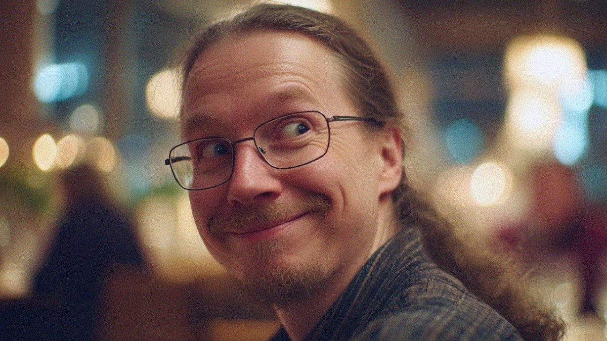 Jos huomaat nämä asiat, hän ei tule koskaan rakastamaan sinua