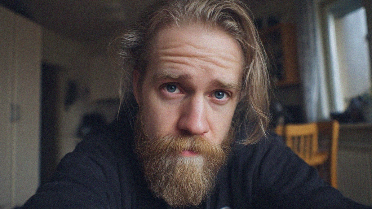 Kun sanot ei, narsisti menettää otteensa