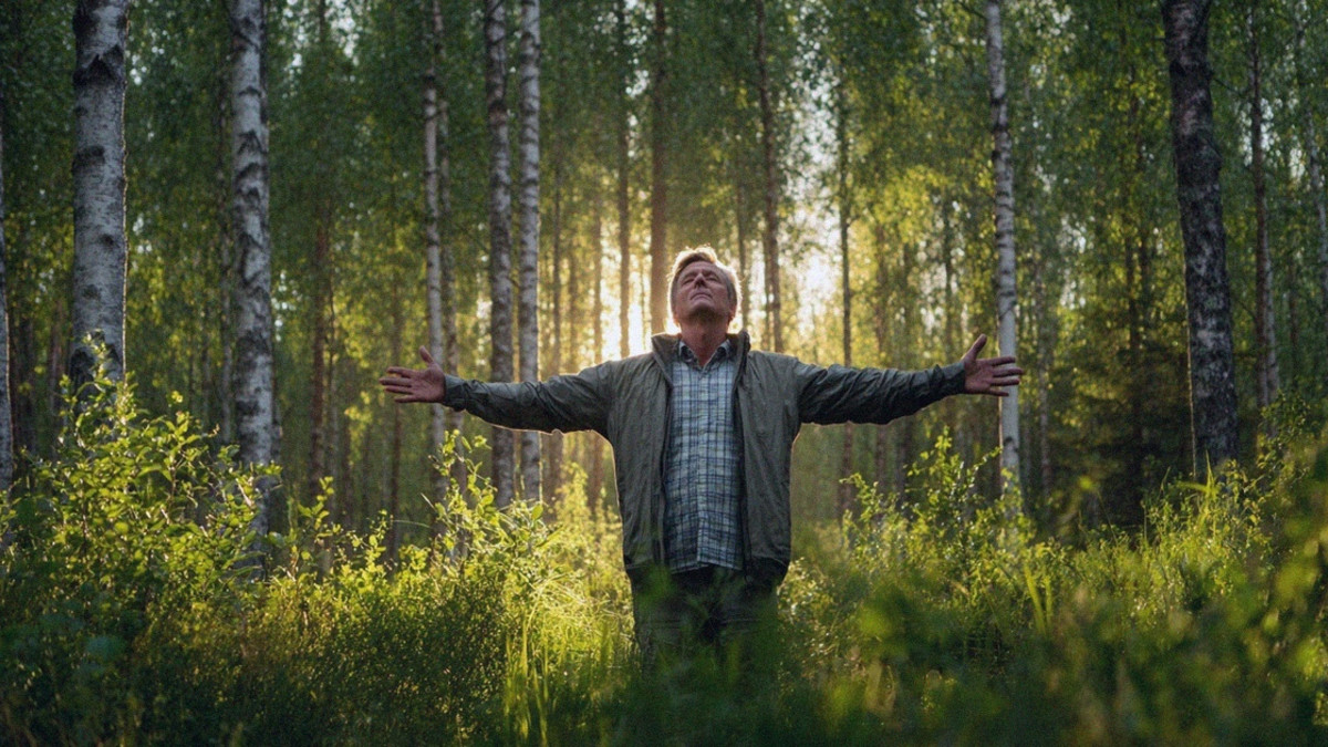 7 yksinkertaista tottumusta, joilla rakennat terveemmän suhteen itseesi