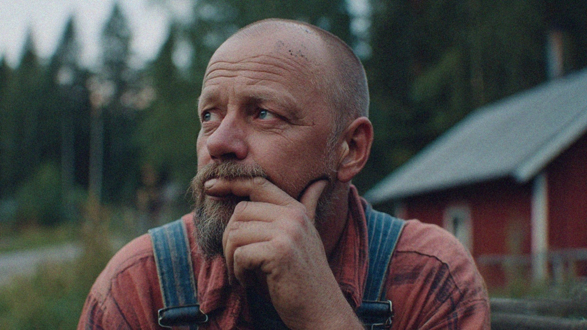6 merkkiä siitä, että muistisi on tavallista tarkempi