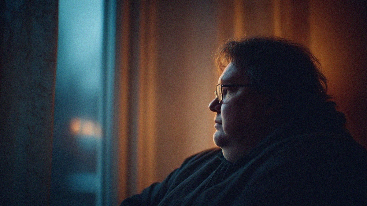 9 syvää syytä, miksi ghostaus sattuu enemmän kuin haluaisimme myöntää