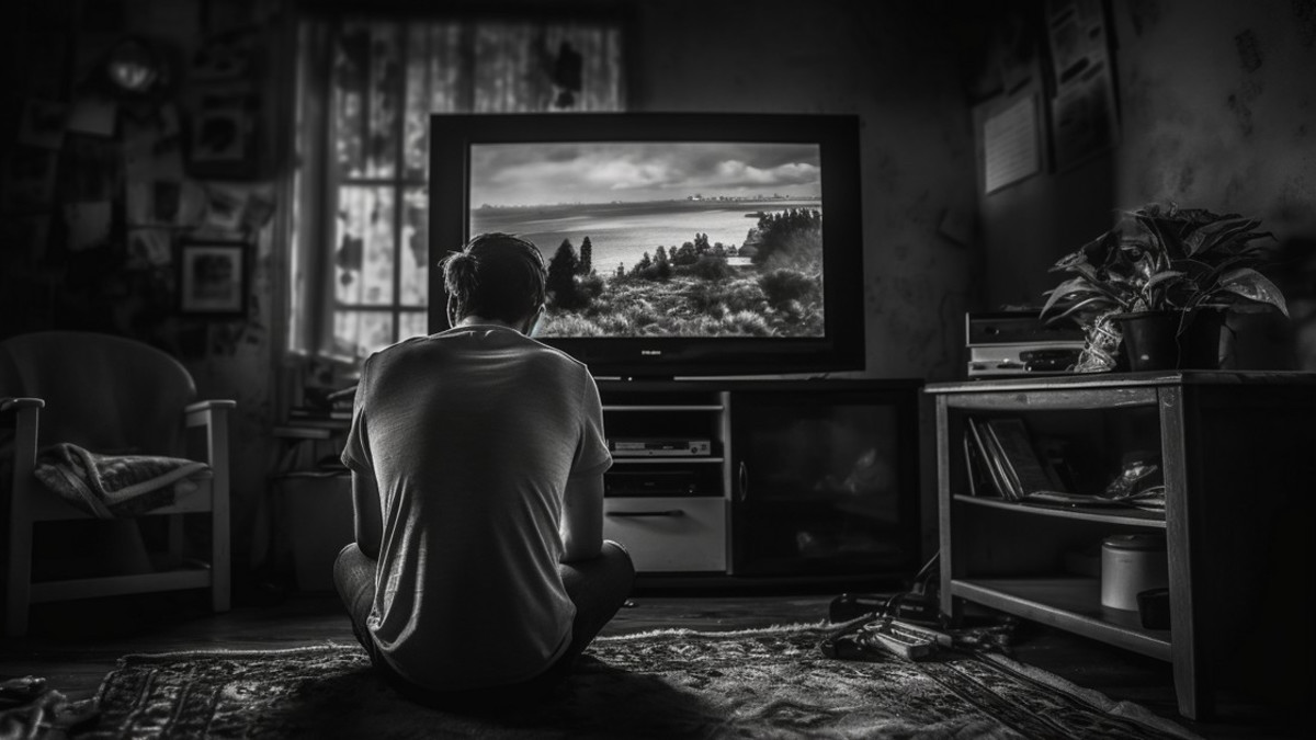 Disney Plus poistaa 39 sarjaa - myös uusia kuten Willow