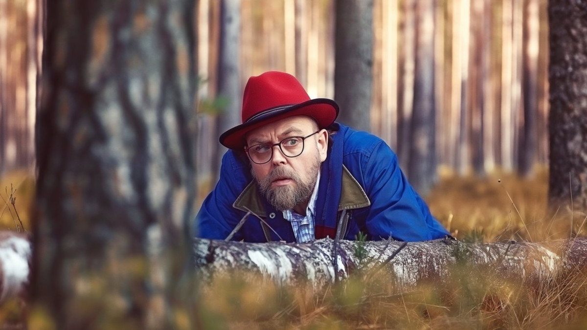 Nainen paljastaa, millaiset miehet ovat "huonoimpia rakastajia"