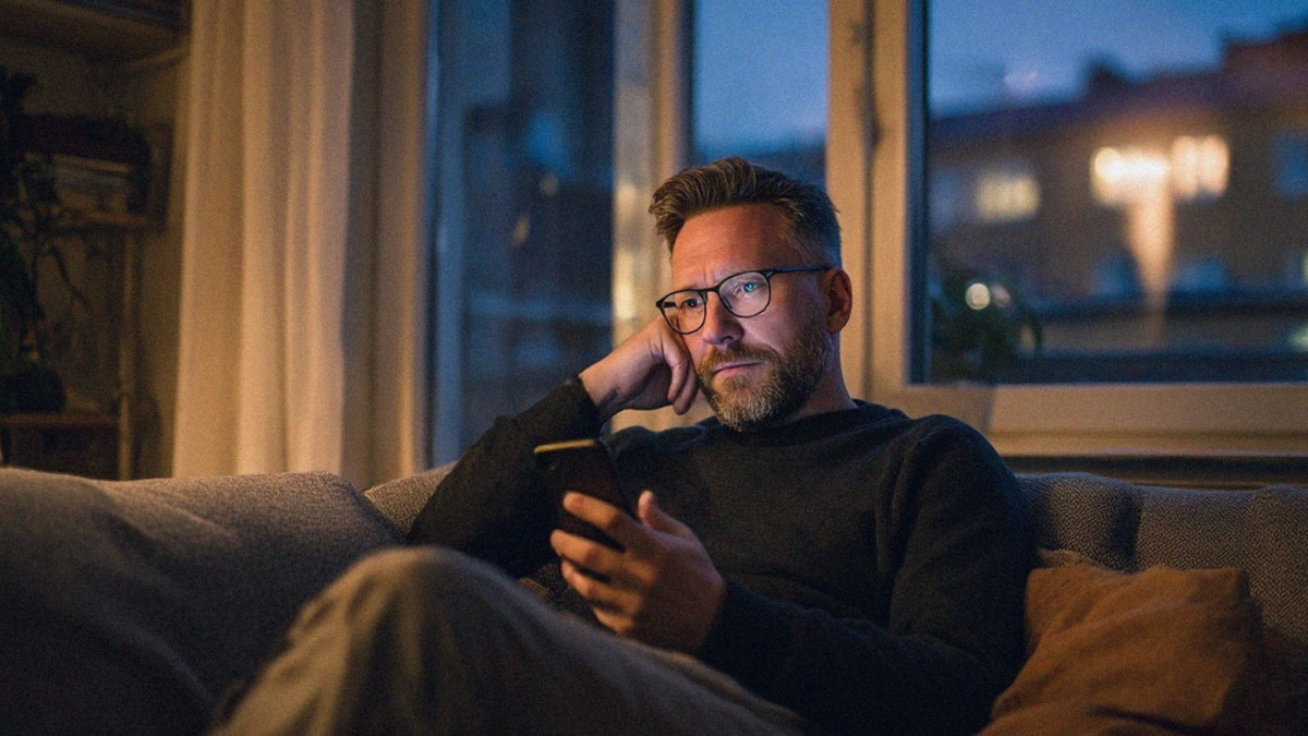 11 ovelaa selitystä, joilla introvertit välttelevät sosiaalisia tilanteita