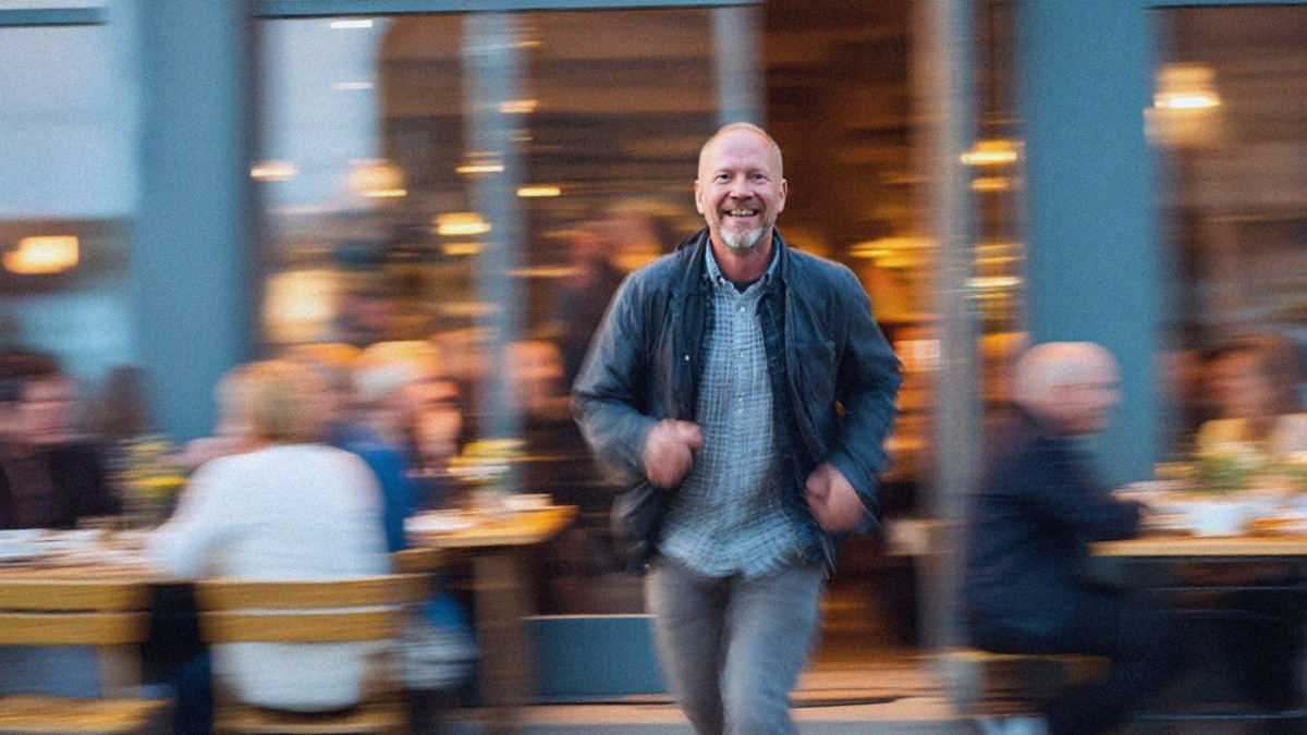 Tutkimus: Yksi ärsyttävä tapa voi tehdä ihmisestä muita menestyvämmän