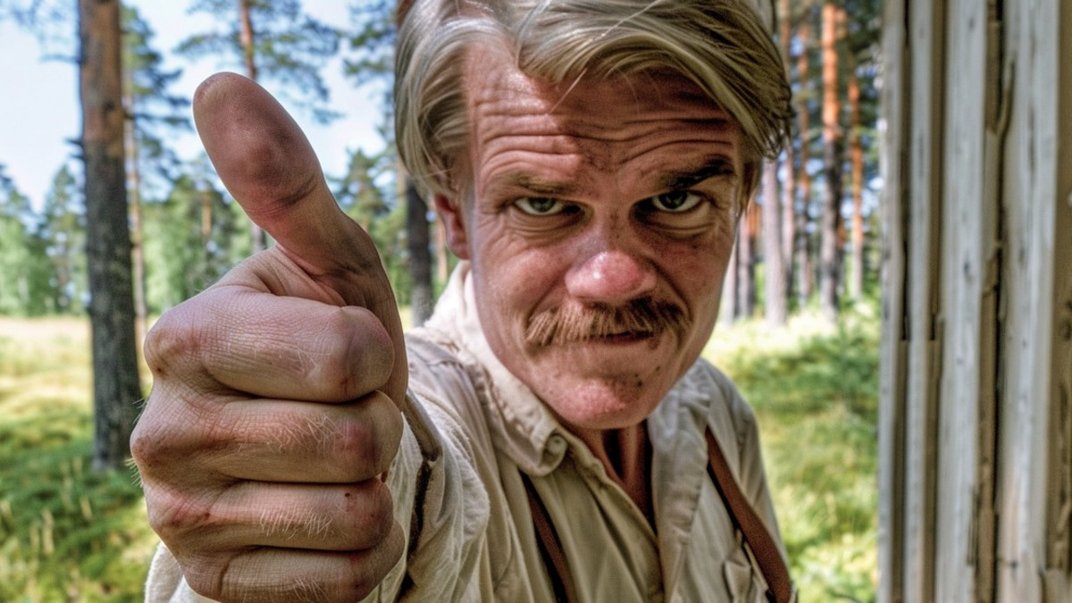 Näillä 5 keinolla tavoittelet parempaa taloustilannetta kuin voisit luulla