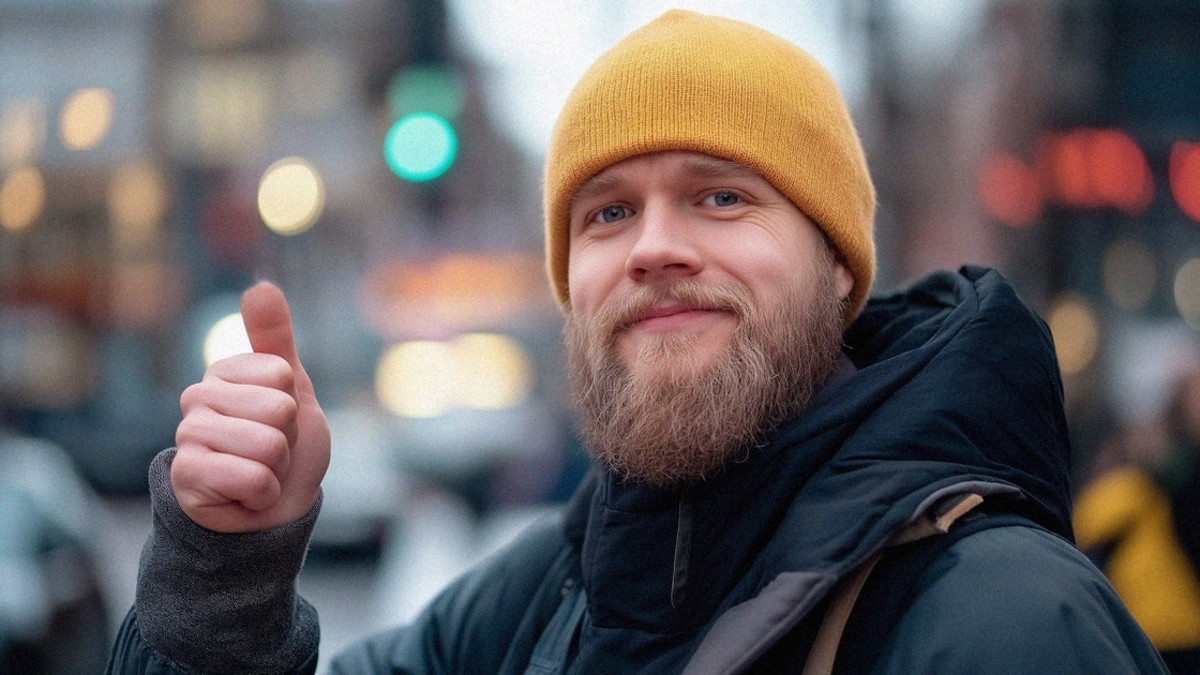 Mies kyllästyi naapurin lasten meteliin - kostotoimi hiljensi heidät pysyvästi