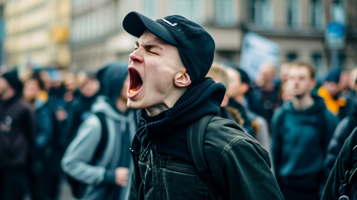 Yritys keksi härskin tavan irtisanoa työntekijät - minkäänlaista kompensaatiota ei tarvinnut maksaa
