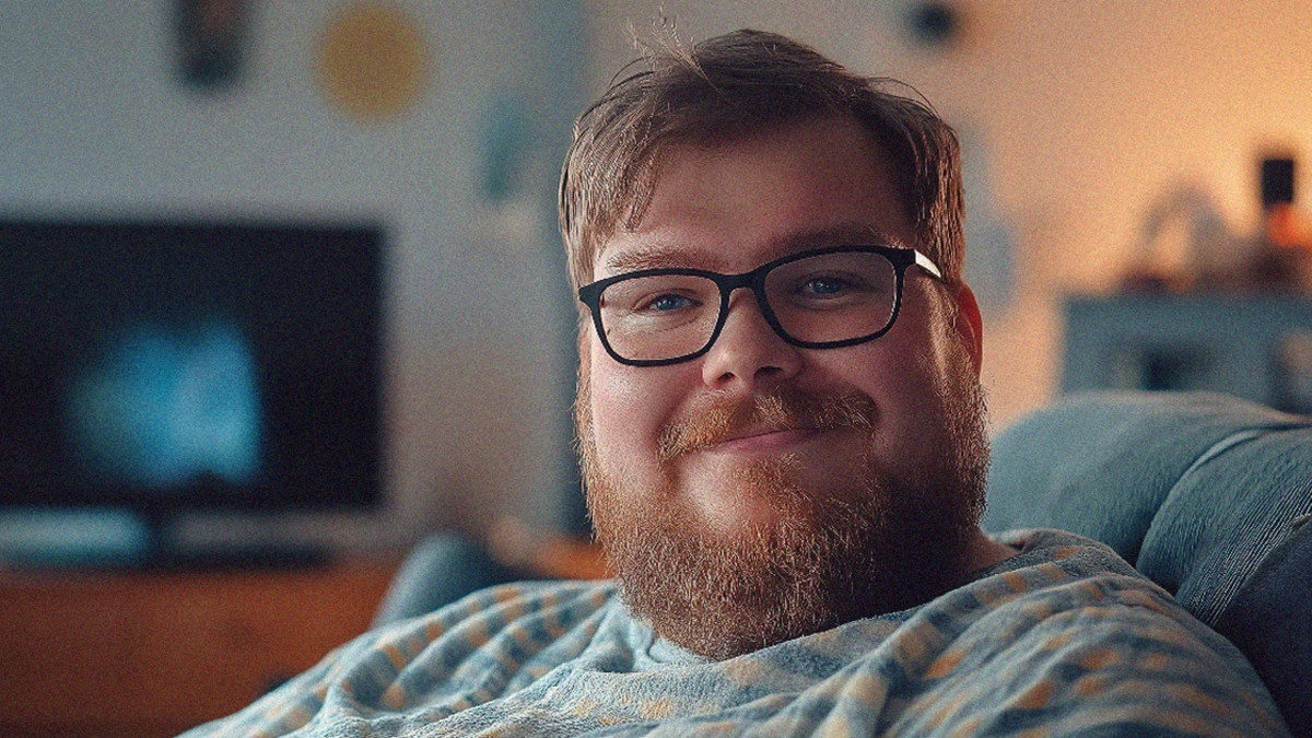 Kodin yllättävän likaiset paikat - oletko huomioinut nämä?
