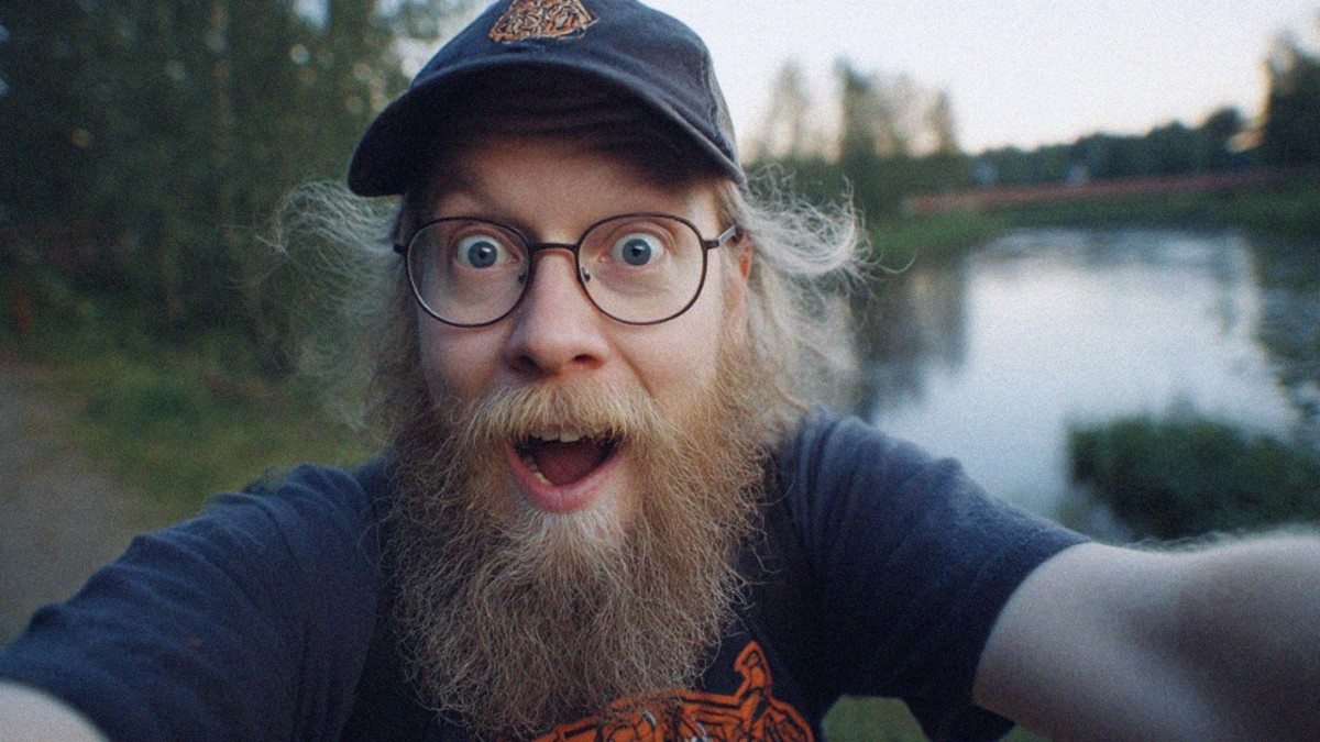 11 surullista merkkiä siitä, ettei hän ole se oikea sinulle