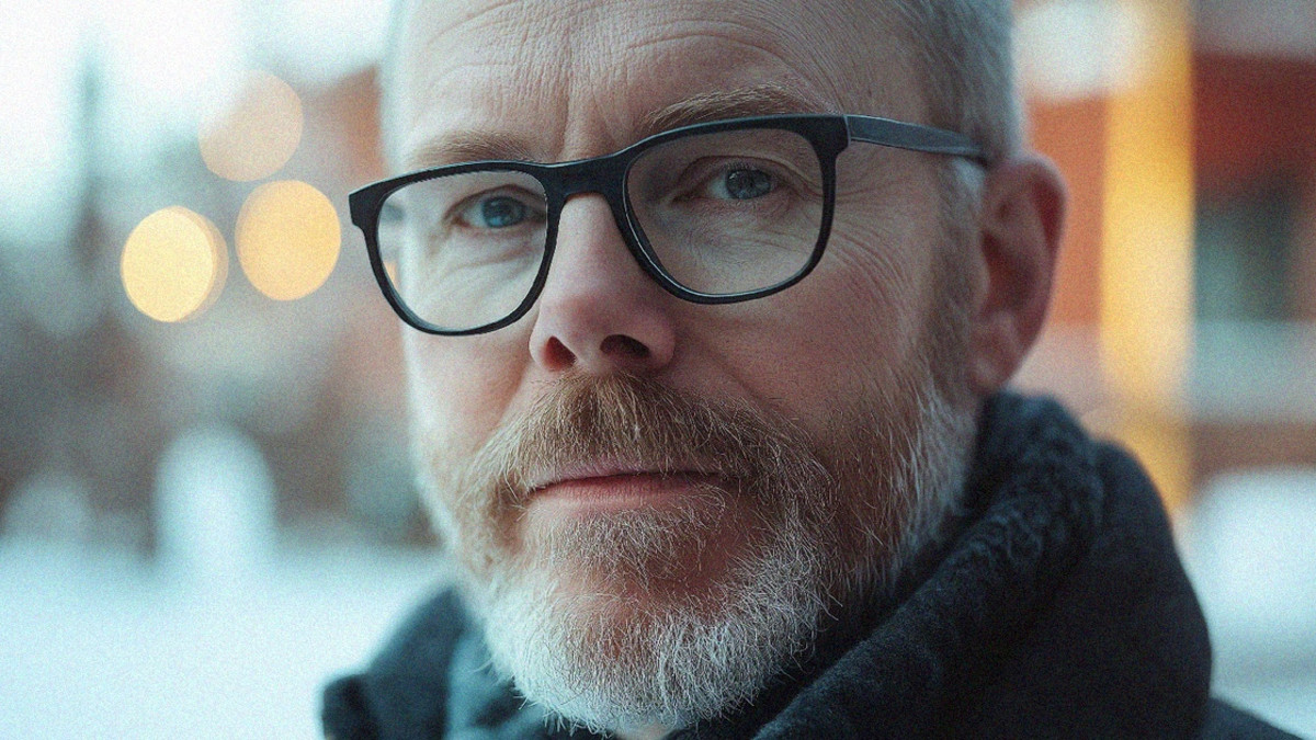 Epäilyt repivät 30 vuoden liittoa - nainen ei voi enää sietää miehensä selityksiä