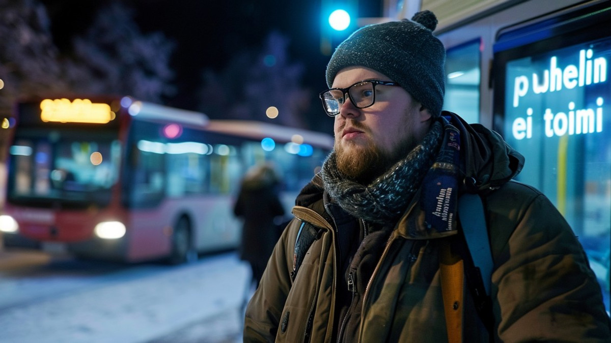 Näillä teoilla lyhennät matkapuhelimesi käyttöikää