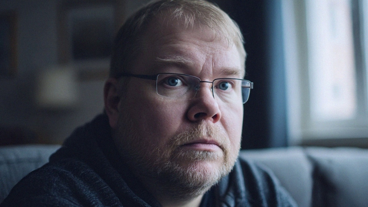Miksi jotkut väsyvät sosiaalisista tilanteista nopeammin kuin muut