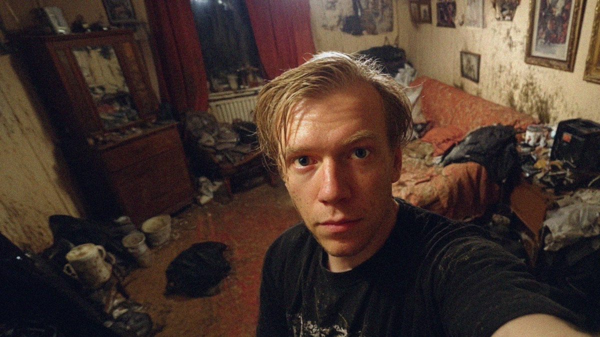 Et ole vielä oikea aikuinen, jos et ole tehnyt näitä inhottavia hommia