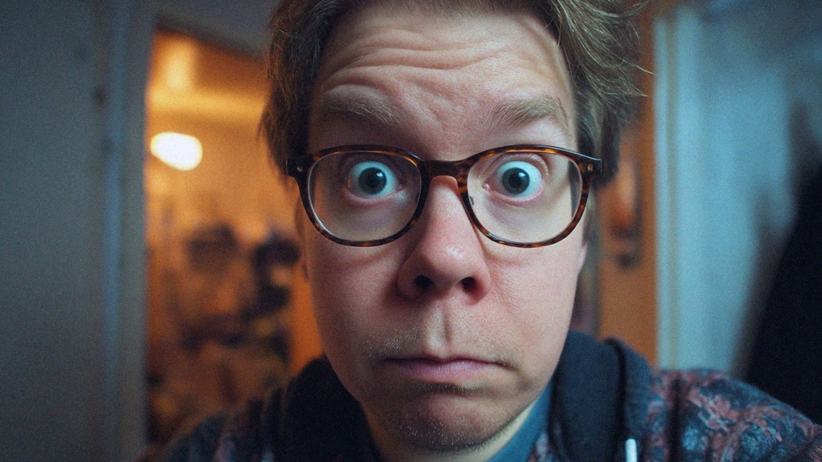 10 tapaa, joilla aidosti itsevarmat ihmiset toimivat arjessa