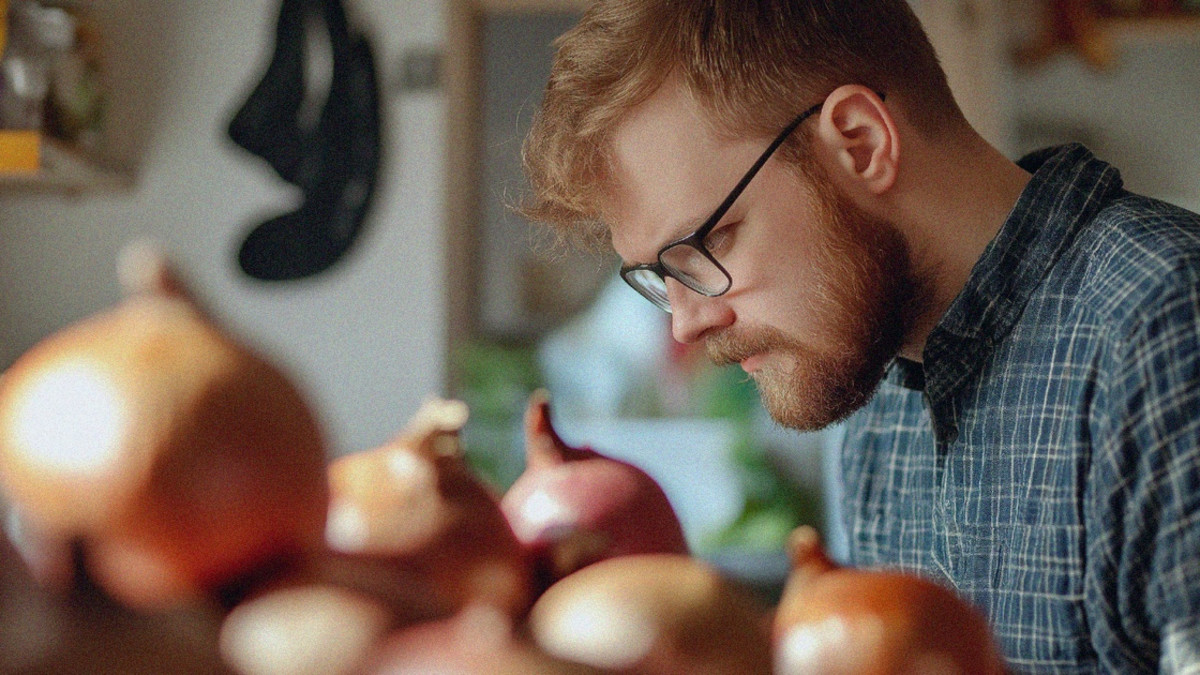 10 kätevää tapaa käyttää sipulia