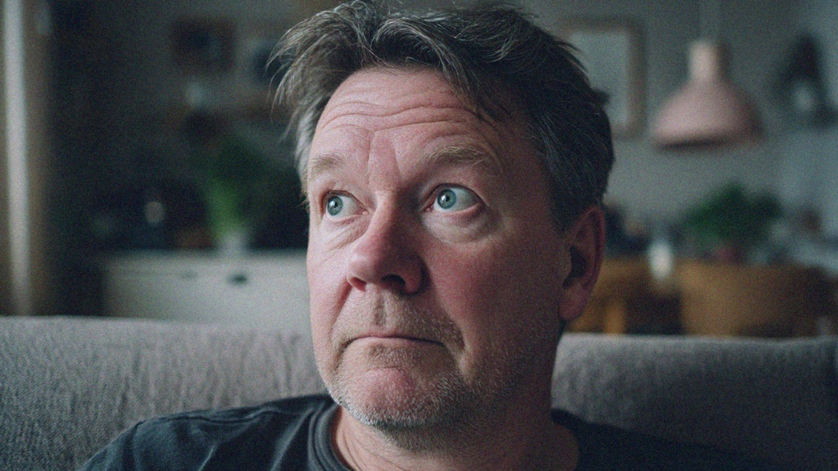 9 merkkiä ihmisestä, joka ei ole niin älykäs kuin esittää