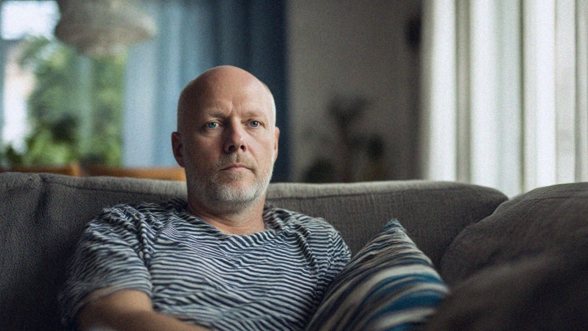 Näin rakkaus hiipuu avioliitossa - syyt, jotka miehet harvoin sanovat ääneen