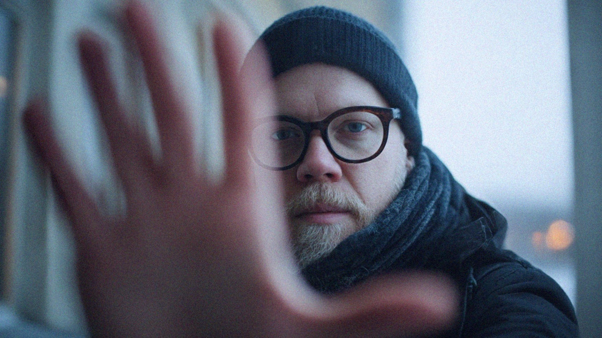 Mies perui treffit, kun nainen kertoi ettei juo - "Ehkä ei sitten kannata tavata"