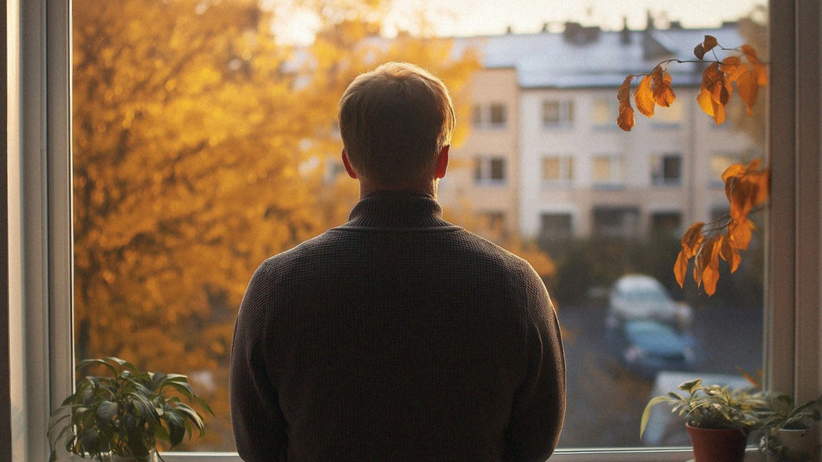 Jos ei ole lapsuudessa läheisiä ystäviä, näkyy se aikuisena näillä 12 tavalla