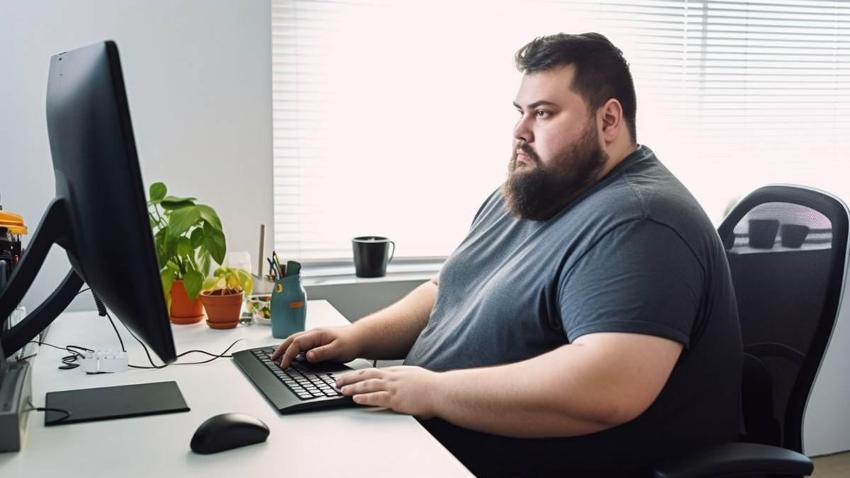 Pomodoro-tekniikka: Opi hallitsemaan aikaasi ja keskittymään paremmin