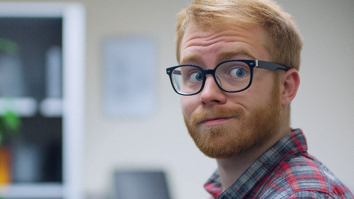 Kun hiljaisuus on vahvuus - siksi introvertit ihmiset pärjäävät työelämässä ja ihmissuhteissa