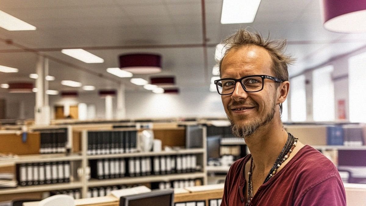 Ponnisteletko usein vaativien asioiden kanssa? Tutkimus selvitti miten se vaikuttaa henkisesti