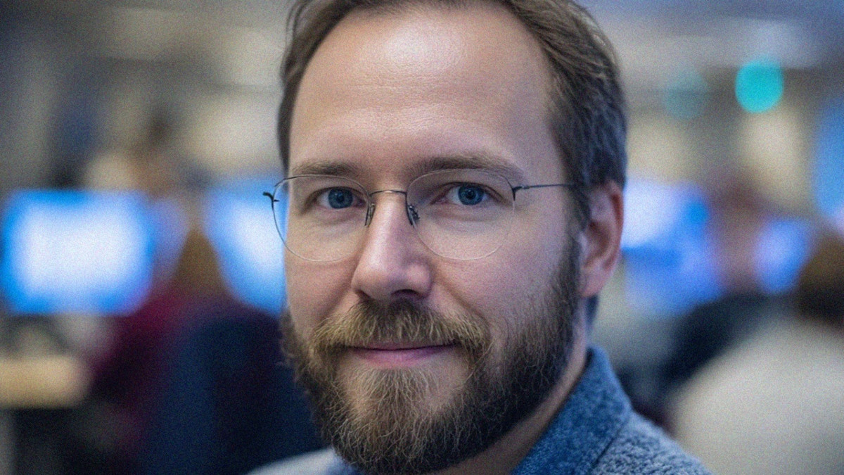 Harvinaiset ominaisuudet, jotka herättävät syvää kunnioitusta muissa
