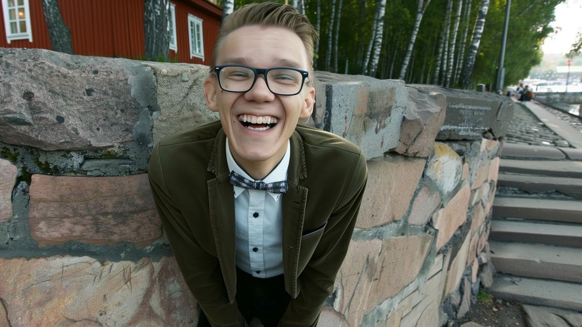 Ota nämä 7 askelta, kun olet juuri käynyt ensitreffeillä