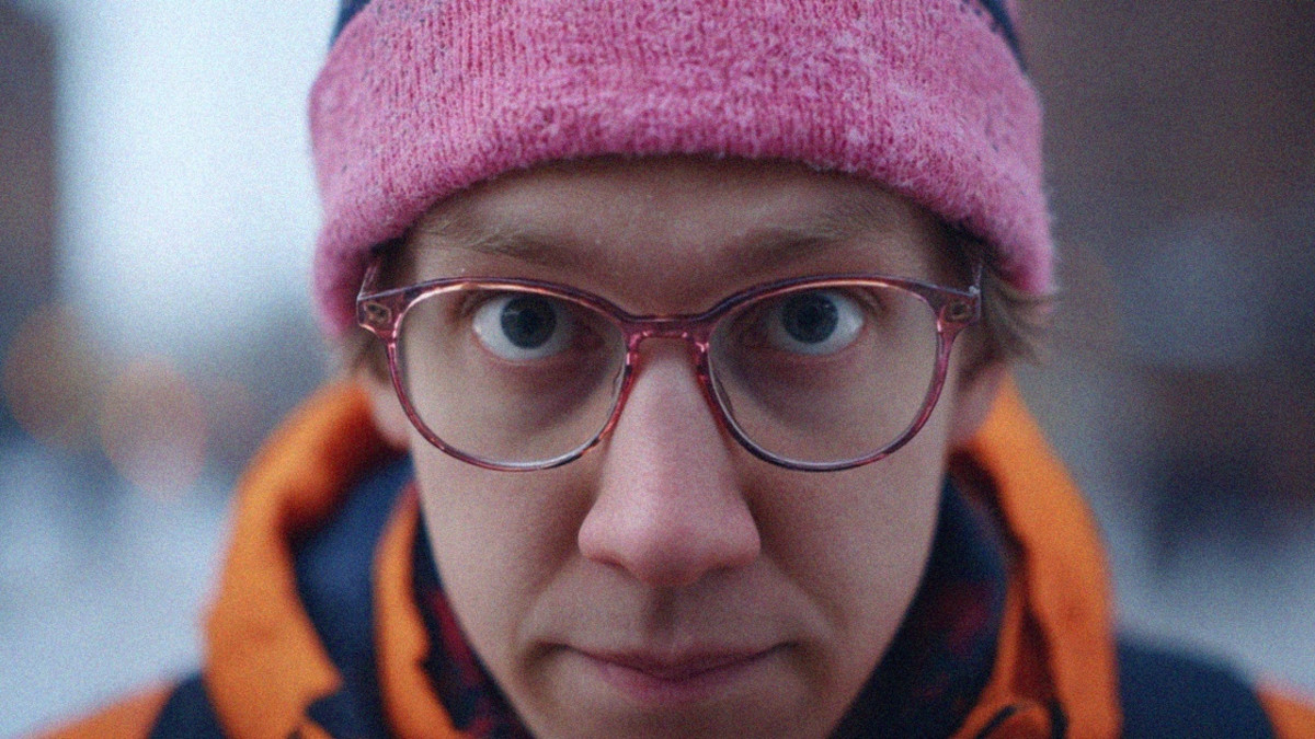 Jos mies tekee nämä 11 asiaa, hän saattaa pitää sinusta enemmän kuin myöntää