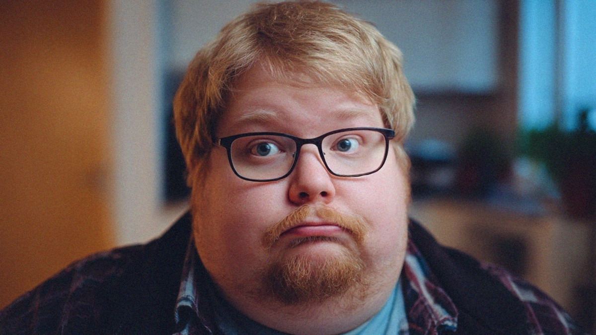 Miksi miehet kokevat rakkauden niin hankalana - 15 rehellistä vastausta