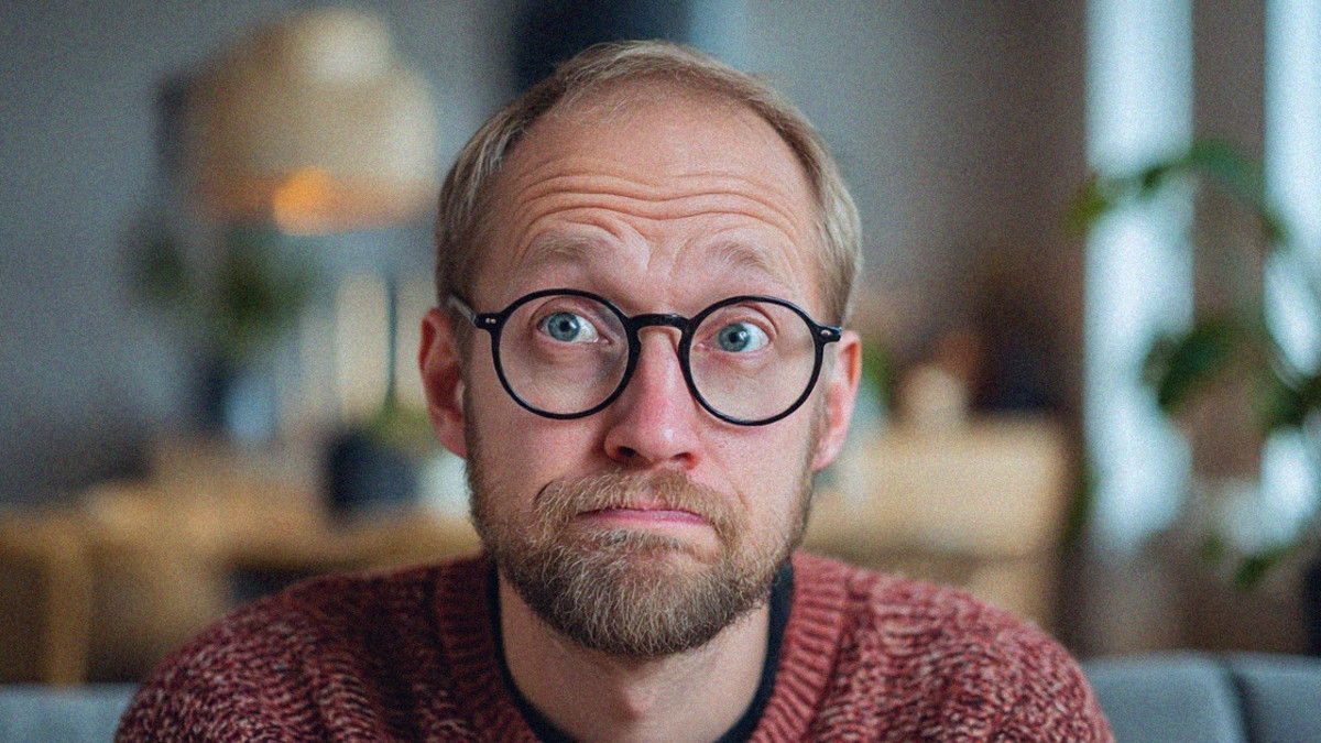 Jos mies tekee toistuvasti nämä 11 asiaa, hän ei todennäköisesti ole avioliittomateriaalia