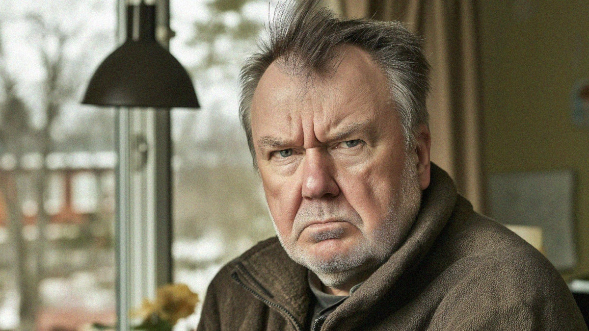 Olet pessyt hampaasi väärin näillä 7 tavalla